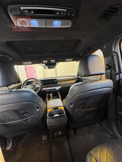 كيا تيلوريد